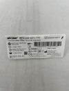 STRYKER 5400-031-171 Crescentic Blade, 25.5 L x 13.5 mm W