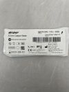 STRYKER 5400-134-006 Core Caspar Blade: 6.0mm
