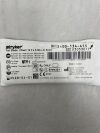 STRYKER 5400-134-415 Core Fan Blade, Offset 19mm x 41.5mm x 0.38mm