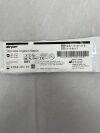STRYKER 5407-010-470 Elite Irrigation Sleeve, 12cm