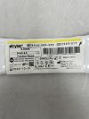 STRYKER 5540-009-030 S2 Precision Round Bur, Two-Flutes 3.0mm