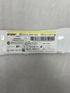 STRYKER 5540-009-050 Precision Round Burr, 5 mm Head Diameter