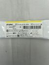 STRYKER 5540-010-030 S2 Round Bur, Fluted 3.0mm
