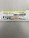 STRYKER 5540-011-010 S2 Fine Diamond Round Bur 1.0mm