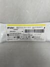 STRYKER 5540-011-015 S2 Fine Diamond Round Bur 1.5mm