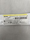 STRYKER 5540-011-015 S2 Fine Diamond Round Bur 1.5mm