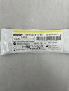 STRYKER 5540-011-310 S2 Fine Diamond Round Bur, Extended 1.0mm