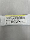 STRYKER 5540-012-020 S2 Diamond Round Bur 2.0mm