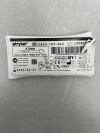 STRYKER 5820-107-040 Neuro Drill (Match Head), Soft Touch 4.0mm