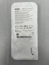 STRYKER 6770-180-005 DISPOSABLE SPETZLER-MALIS DUAL IRRIGATING BIPOLAR FORCEPS, NON-STICK, 18CM X 0.5MM