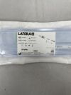 STRYKER LATDD24 Latera Delivery Device and Positioning Guide