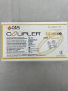 SYNOVIS GEM2754 I GEM Coupler, 3.0mm