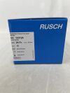 TELEFLEX 123124 RUSCH Robertazzi Nasopharyngeal Airway, 24 Fr
