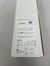 TELEFLEX 9210V Vascular Solutions VSI 5F Micro-Introducer Kit: Echogenic, Nitinol Mandrel, Tungsten Tip, Regular