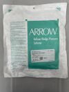 TELEFLEX AI-07126 Arrow Balloon Wedge Pressure Catheter, 6F x 110cm