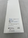 TENAX TG0050-S Laser Resistant Endotracheal Tube Convenience Kit 5.0MM ID x 7.9MM O.D (24FR)