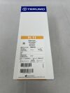 TERUMO RSS103 Pinnacle Peripheral Introducer Sheath 11F x 10cm