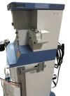 DRAGER -MEDICAL Fabius GS Premium MRI 3.37 SW Anesthesia Machine
