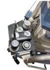 DRAGER -MEDICAL Fabius GS Premium MRI 3.37 SW Anesthesia Machine