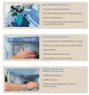 DRAGER -MEDICAL Fabius GS Premium MRI 3.37 SW Anesthesia Machine