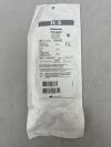 TERUMO RSS502 Pinnacle Coronary Introducer Sheath with 0.038" Mini Wire 5F x 10cm