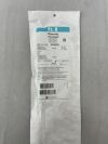 TERUMO RSS805 Pinnacle Peripheral Introducer Sheath 8F x 25cm