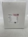 VERATHON MEDICAL 0574-0203 GlideScope Spectrum Video Laryngoscope Miller S1, HDMI