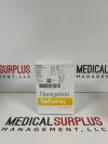 STRYKER 8000-100-004 Navigation Spheres, Box of 5
