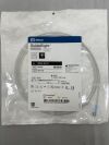 ABBOTT 404560 GuideRight Guidewire - 3mm J, Super Stiff - .032" x 180cm