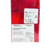 WRIGHT MEDICAL REF 84000511 OSTEOSET Resorbable Mini Bead Kit,  5cc, EXP 2022/01