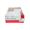 WRIGHT MEDICAL REF 84000511 OSTEOSET Resorbable Mini Bead Kit,  5cc, EXP 2022/01