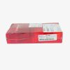WRIGHT MEDICAL REF 84000511 OSTEOSET Resorbable Mini Bead Kit,  5cc, EXP 2022/01
