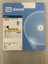 ABBOTT 9-PLUG-010 SJM Amplatzer Vascular Plug 10mm