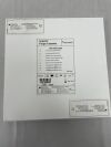 ABIOMED 0043-0002 Purge Cassette for the Impella Controller