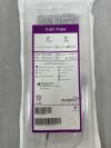ACCLARENT TDP0005 TruDI Probe 0-Degree - 5PK