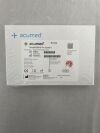 ACUMED TB-1570K-S Tension Band Pin Kit 70mm