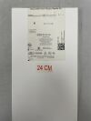 ADTECH MEDICAL DBN-08-24X Brain Biopsy Needle Kit, 8mm x 24cm