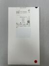 ADTECH MEDICAL FG20C-SP10X-000 Subdural Electrode 10 x 10 x 4.0 x 2.3mm