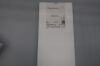 ADTECH MEDICAL OB-20-190X Obturator, 190mm