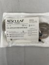 AESCULAP US349SP Dual Bipolar Cord, 12'