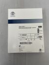 AGA MEDICAL 9-ASD-MF-018 SJM Amplatzer Multi-Fenestrated Septal Occluder, Cribriform 18mm