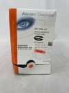 ALCON 706.47 Grieshaber Revolution DSP Serrated Forceps, 23G