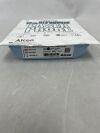ALCON 8065751593 25Ga Illuminated Flexible Curved Laser Probe
