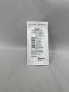 ALCON 0065-0795-15 BSS Sterile Irrigating Solution 15ml