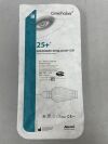 ALCON 705.47P Grieshaber Revolution DSP Serrated Forceps, 25+