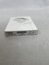 ALCON MA60AC.100 ACRYSOF Intraocular Lens, 10.0D
