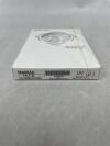 ALCON MA60AC.145 AcrySof Soft Acrylic Multipiece Intraocular Lens, 14.5D