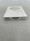 ALCON MA60AC.145 ACRYSOF Intraocular Lens, 14.5D