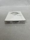 ALCON MA60AC.180 ACRYSOF Intraocular Lens, 18.0D