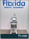 GE Does Not Apply ECG/EKG MACHINE ECG unit